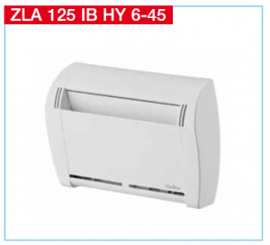 ZLA 125 IB HY 6-45