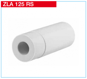 ZLA 125 RS