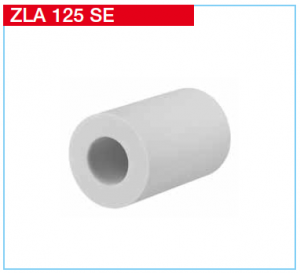 ZLA 125 SE