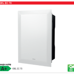 KWL EC 70 ET TESZT