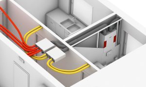 KWL_170_Grundriss_Detail