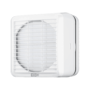 GX EC 150