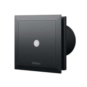 M1/100 P black