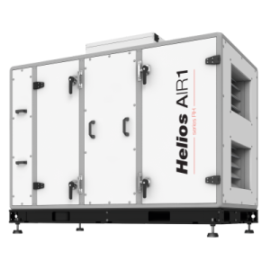 AIR1 RH 12000