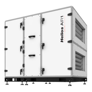 AIR1 RH 5000