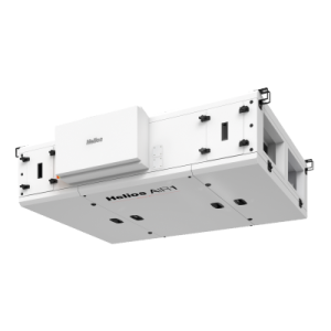 AIR1 XC 1000 L