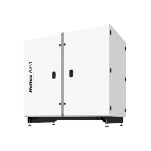 AIR1 XVP 2500