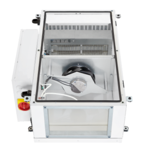 ALB EC 30/20 EH