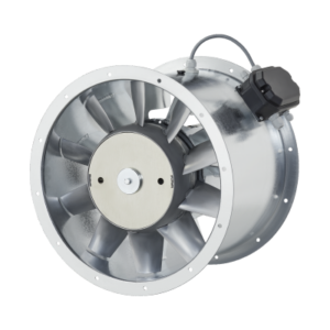 AMD 1000/4 15 kW