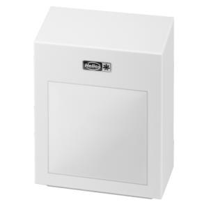 AV 100