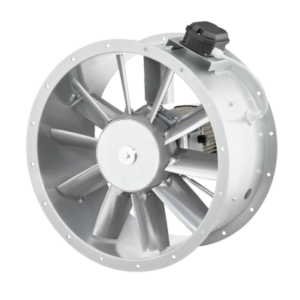 AVD RK 1000/4 11 kW