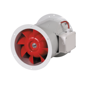B VARD 280/2 F300