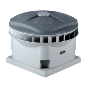 DV EC 200 Eco
