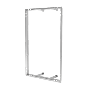 EBR 350 x 1075