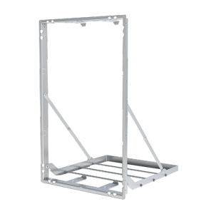 EBR-F 500 x 1075