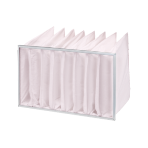 EKLF 100/50 Coarse 70%