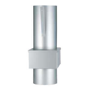 ELS-D 100