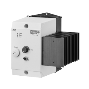 ESD 11.5
