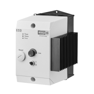 ESD 5