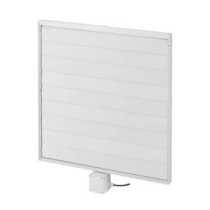 EVK 200