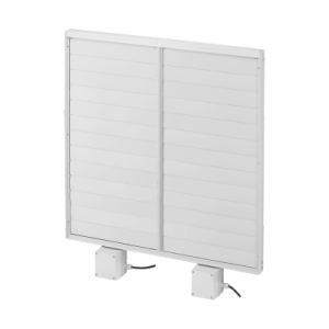 EVK 630