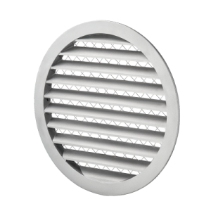 FGR 100