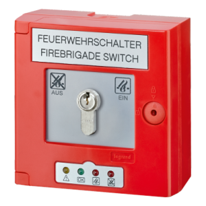 FWS 2