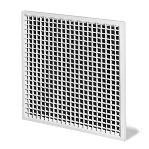 G 315