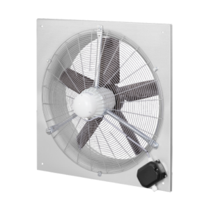HQD 710/4 Ex 2 kW