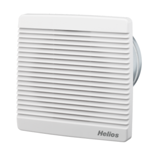 HSD 250/4