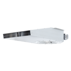 B IVRD 500/4 F300