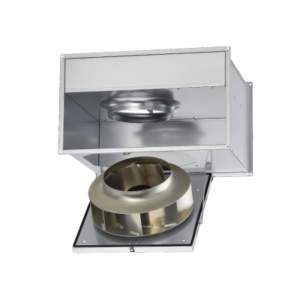 KRD EC 450/70/40