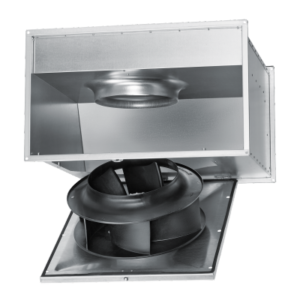 KRD EC 355/60/30