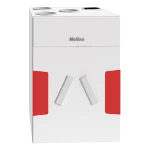 KWL 360 W CF