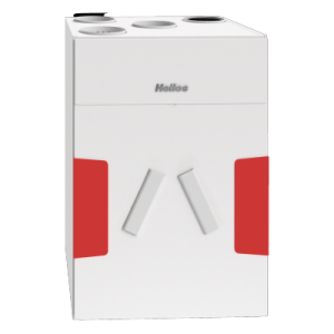 KWL 470 W CF