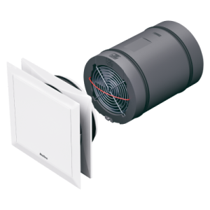 KWL EC 45-160