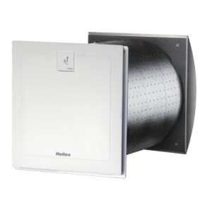 KWL EC 60 Eco