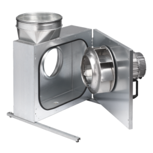 MBD EC 280