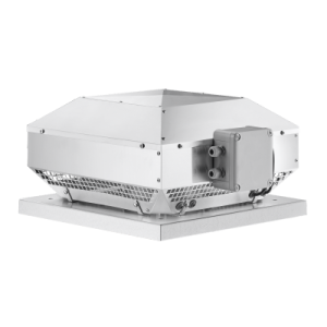 RDW EC 180