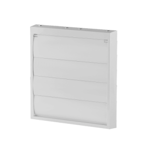 RVK 200