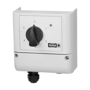 SA-5 10