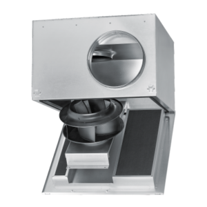 SBD 315 A