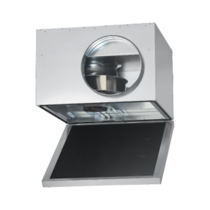 SB EC 200 A