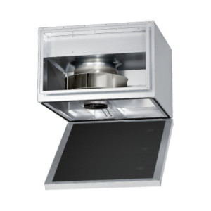 SKRW EC 315/50/25 A