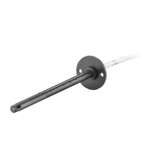 TFK