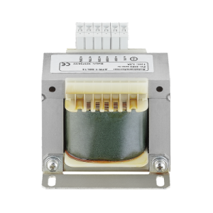 TSSW 1.5