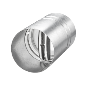 ÜV 200 B