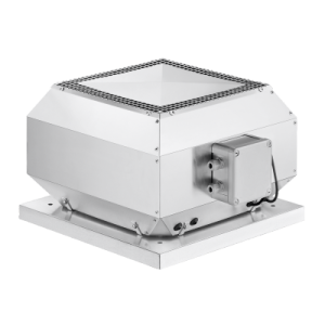 VDW EC 225 B