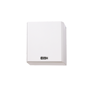 VFE 70