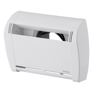 ZLA 125 IB 22